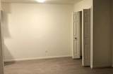 424 Ave Reed City - Photo 11