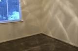 424 Ave Reed City - Photo 12