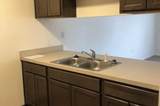 424 Ave Reed City - Photo 13