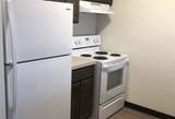 424 Ave Reed City - Photo 14
