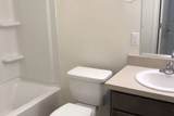424 Ave Reed City - Photo 15