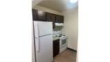 424 Ave Reed City - Photo 17