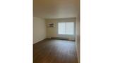 424 Ave Reed City - Photo 18