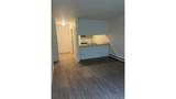 424 Ave Reed City - Photo 19