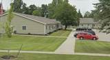 424 Ave Reed City - Photo 2