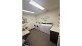 424 Ave Reed City - Photo 20