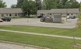 424 Ave Reed City - Photo 3