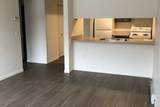 424 Ave Reed City - Photo 5