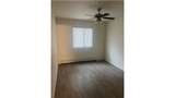 424 Ave Reed City - Photo 6
