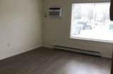 424 Ave Reed City - Photo 8
