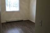 424 Ave Reed City - Photo 9