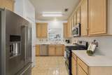 20215 Twilight Canyon Road - Photo 15