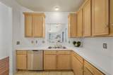 20215 Twilight Canyon Road - Photo 16
