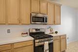 20215 Twilight Canyon Road - Photo 17