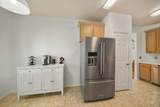 20215 Twilight Canyon Road - Photo 18