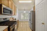 20215 Twilight Canyon Road - Photo 19
