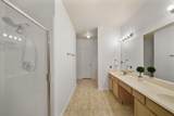 20215 Twilight Canyon Road - Photo 25