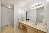 20215 Twilight Canyon Road - Photo 26
