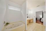 20215 Twilight Canyon Road - Photo 27