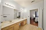20215 Twilight Canyon Road - Photo 28