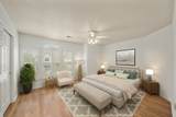 20215 Twilight Canyon Road - Photo 29