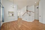 20215 Twilight Canyon Road - Photo 7