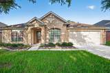 827 Wellsford Drive - Photo 1