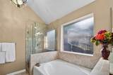 827 Wellsford Drive - Photo 19
