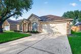 827 Wellsford Drive - Photo 2
