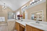 827 Wellsford Drive - Photo 20