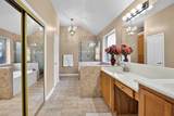 827 Wellsford Drive - Photo 21