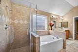 827 Wellsford Drive - Photo 22