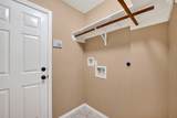 827 Wellsford Drive - Photo 23