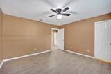 827 Wellsford Drive - Photo 24