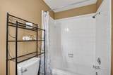 827 Wellsford Drive - Photo 25