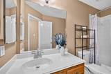 827 Wellsford Drive - Photo 26