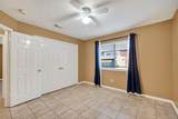 827 Wellsford Drive - Photo 27
