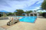 827 Wellsford Drive - Photo 33