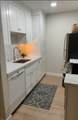 3224 Timmons Lane - Photo 17