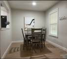 3224 Timmons Lane - Photo 19