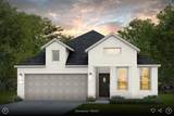 7210 Thomas James Court - Photo 1