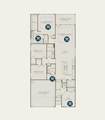 7210 Thomas James Court - Photo 2