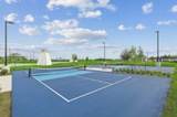 7210 Thomas James Court - Photo 4