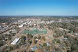 00 Fort Worth Street - Photo 10