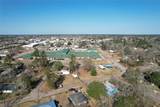 00 Fort Worth Street - Photo 11