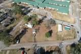 00 Fort Worth Street - Photo 7