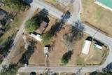 00 Fort Worth Street - Photo 8