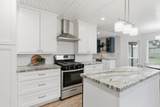 8107 Twining Oaks Lane - Photo 11