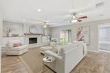 8107 Twining Oaks Lane - Photo 15