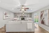 8107 Twining Oaks Lane - Photo 16